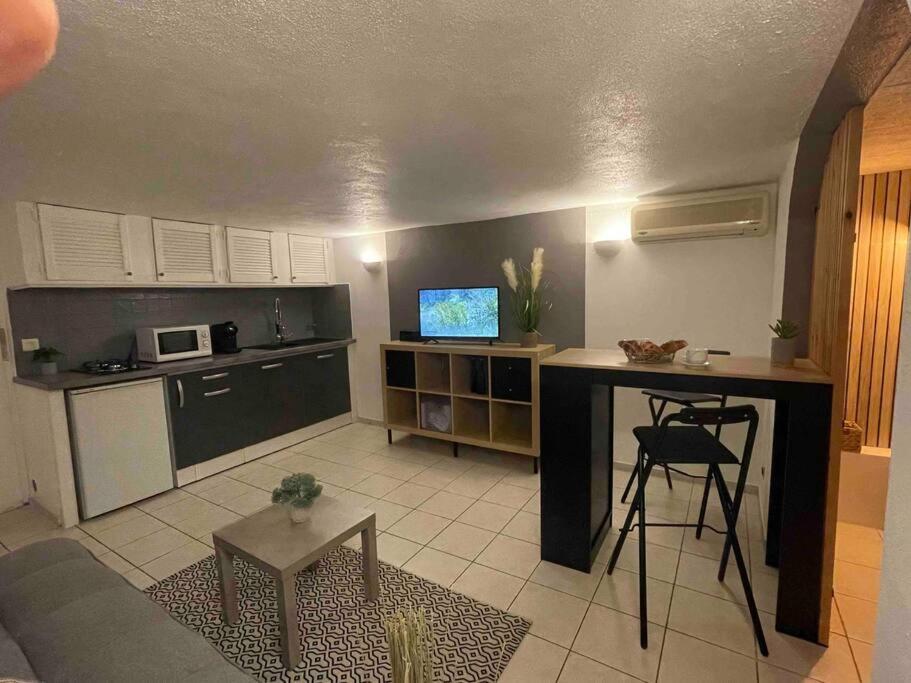 Сasa de vacaciones Proche Ajaccio Et Exclusive 2 A 10 Voyageurs *