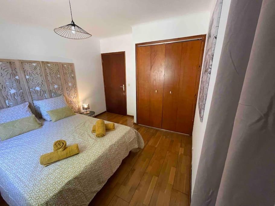 Proche Ajaccio Et Exclusive 2 A 10 Voyageurs Hébergement de vacances *