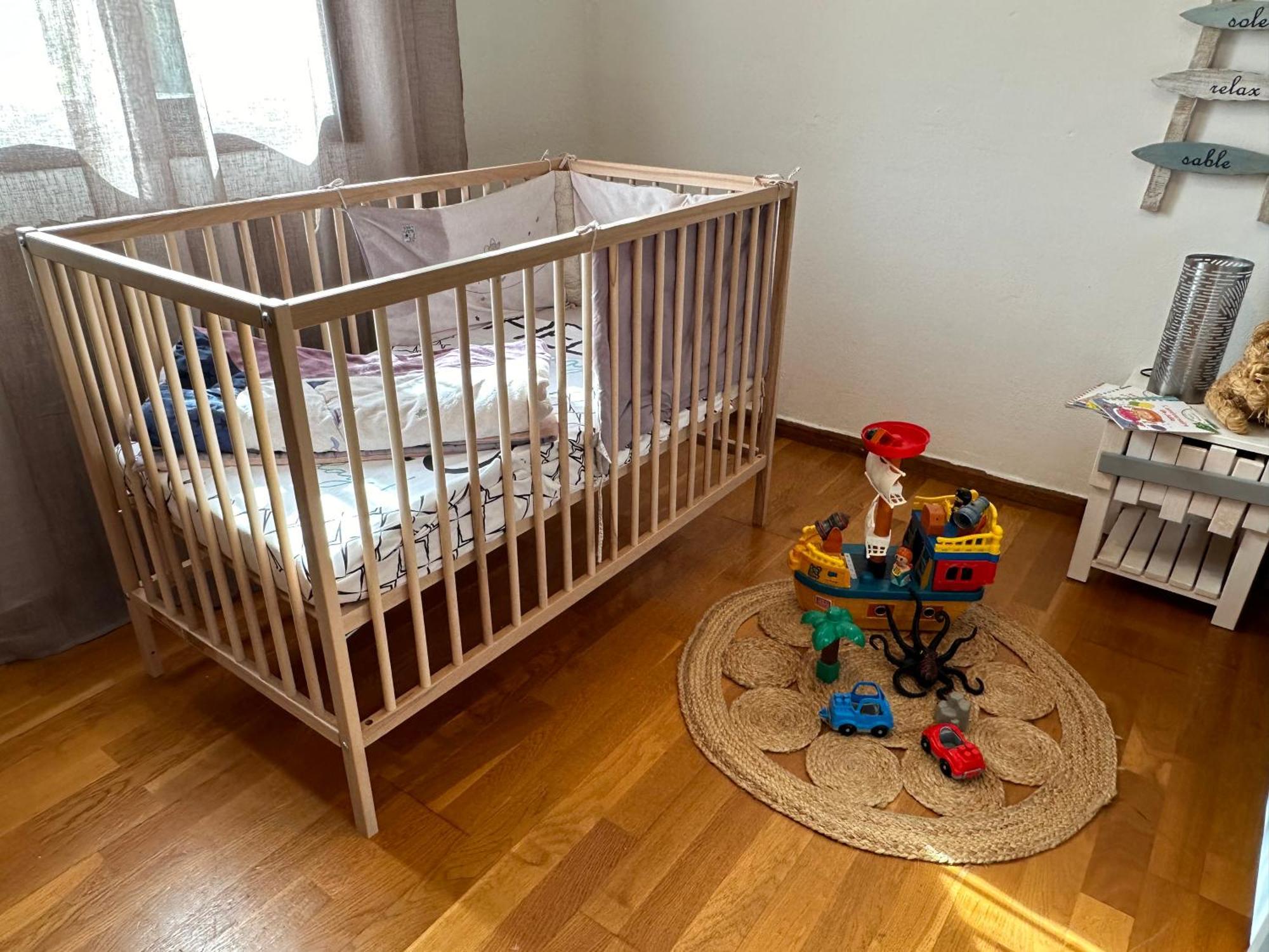 Proche Ajaccio Et Exclusive 2 A 10 Voyageurs Vakantiehuis *